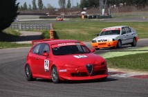 Alfa Race_0716 (Custom)