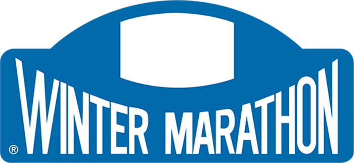 Centro Porsche Brescia_logo-winter-marathon (Custom)